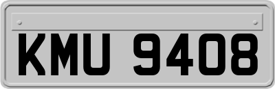 KMU9408