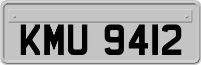 KMU9412