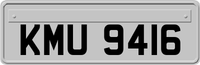 KMU9416