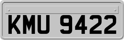 KMU9422