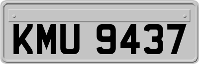 KMU9437