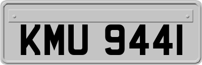 KMU9441