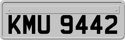 KMU9442