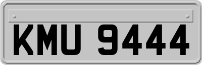 KMU9444