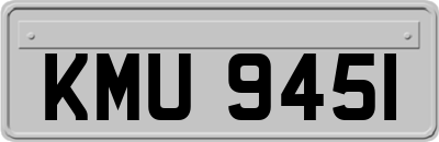 KMU9451