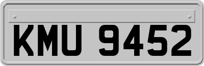 KMU9452