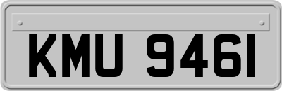 KMU9461