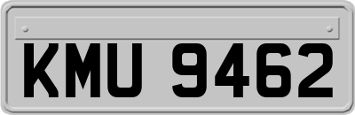 KMU9462