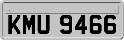 KMU9466