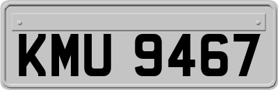 KMU9467