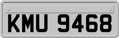 KMU9468