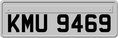 KMU9469