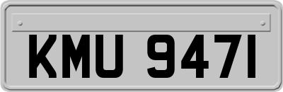 KMU9471