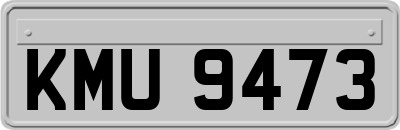 KMU9473