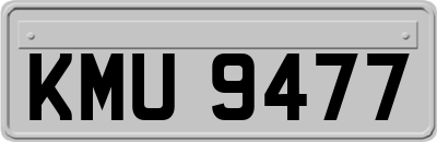 KMU9477