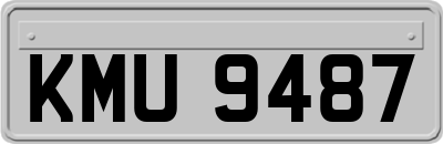 KMU9487