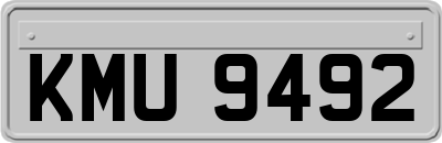 KMU9492