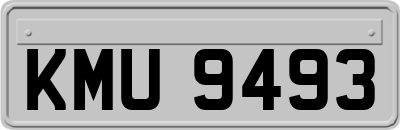 KMU9493