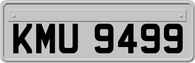 KMU9499