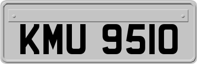 KMU9510