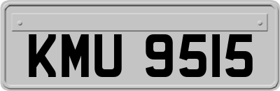 KMU9515