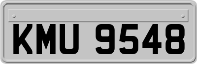 KMU9548