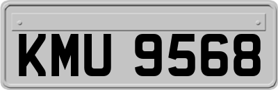 KMU9568