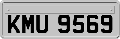 KMU9569