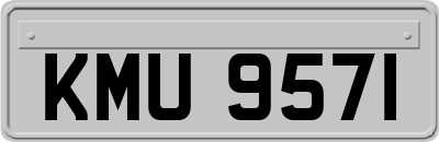 KMU9571