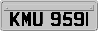 KMU9591