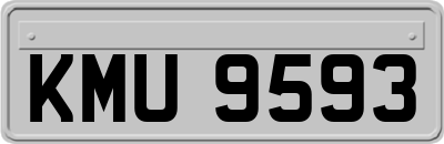 KMU9593