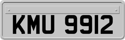 KMU9912