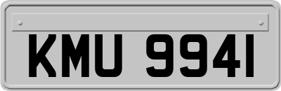 KMU9941