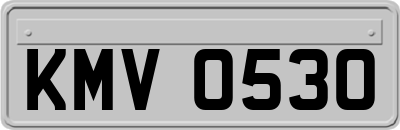 KMV0530