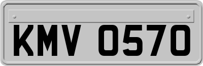 KMV0570