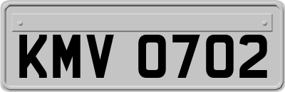 KMV0702