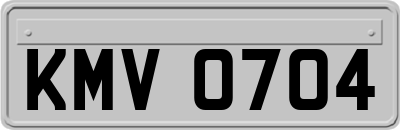 KMV0704