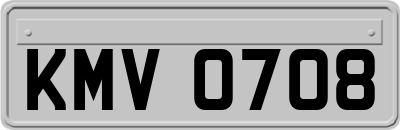 KMV0708