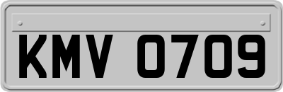 KMV0709