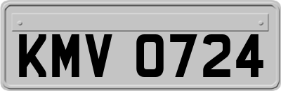 KMV0724