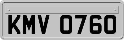 KMV0760