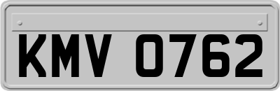 KMV0762