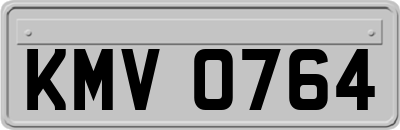 KMV0764