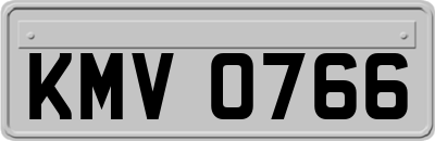 KMV0766