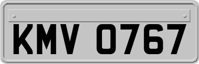 KMV0767