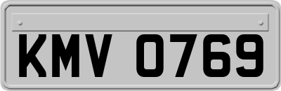 KMV0769