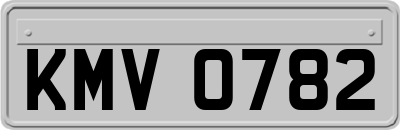 KMV0782