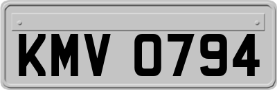 KMV0794