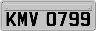 KMV0799