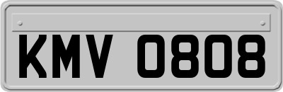 KMV0808